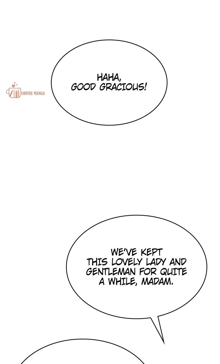 Page 56 of Chapter 116