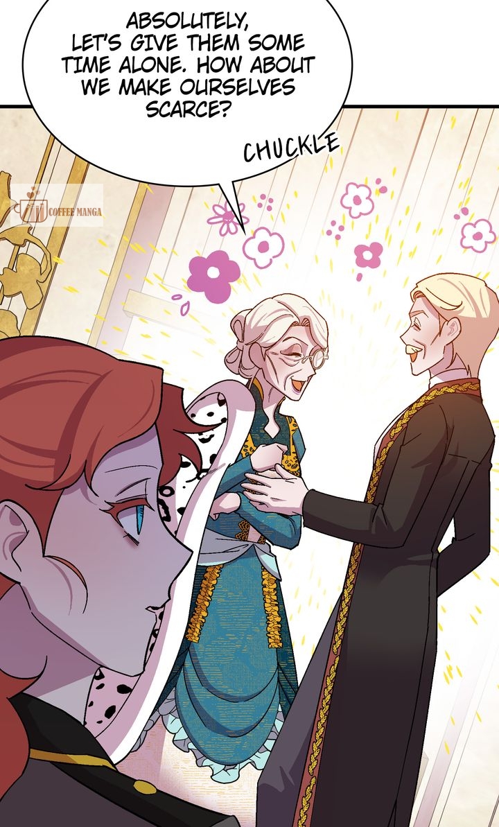 Page 57 of Chapter 116