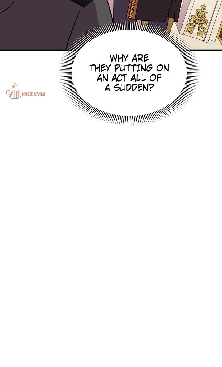 Page 58 of Chapter 116