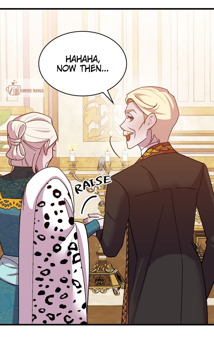 Page 59 of Chapter 116