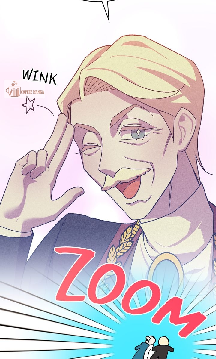 Page 61 of Chapter 116