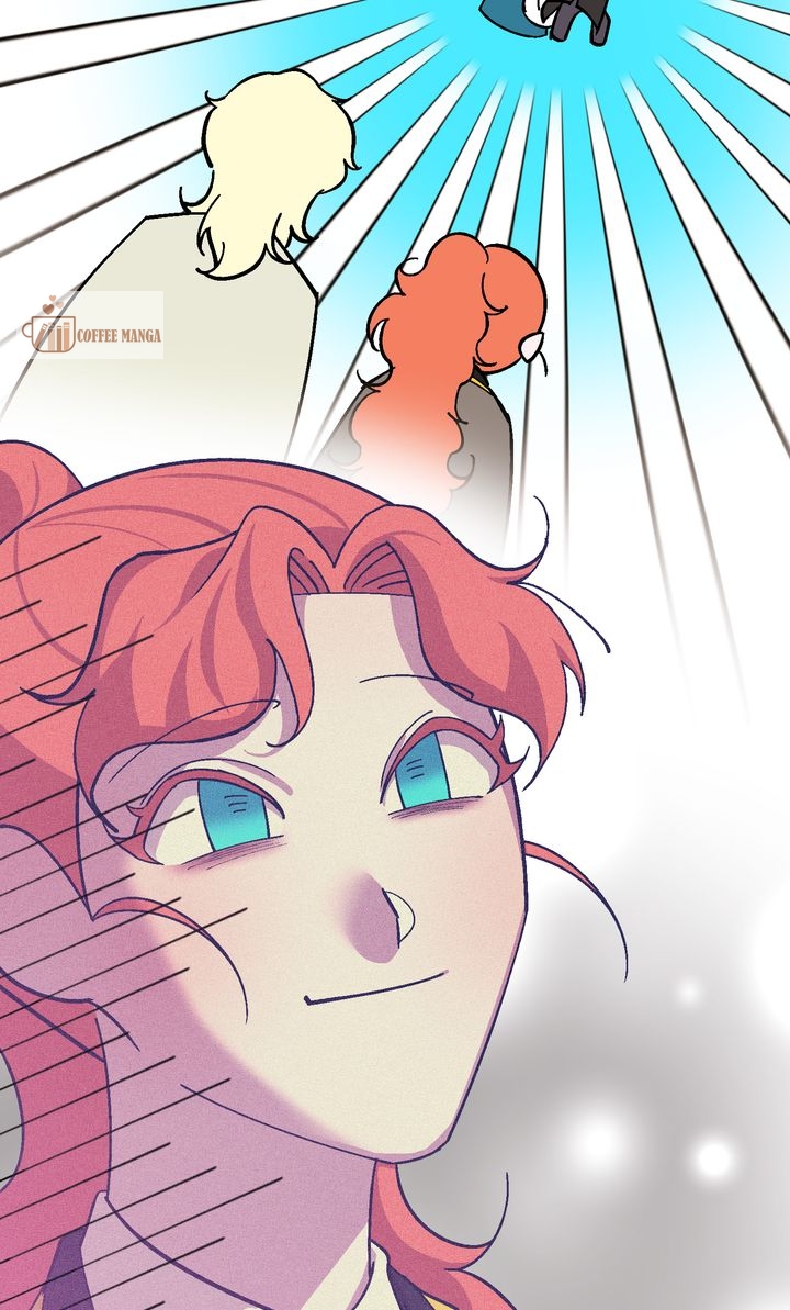Page 62 of Chapter 116