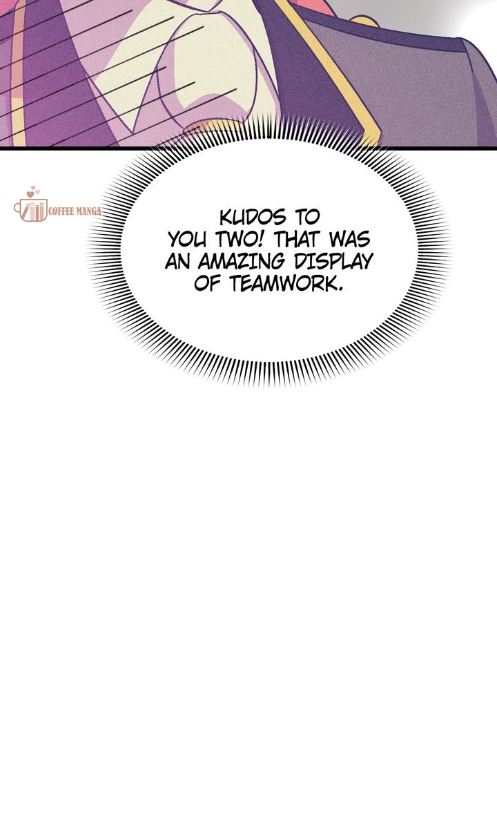 Page 63 of Chapter 116