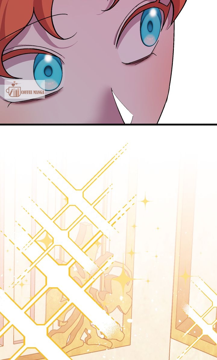 Page 65 of Chapter 116