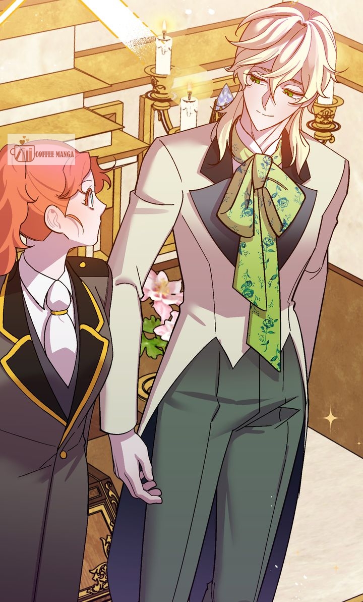 Page 66 of Chapter 116
