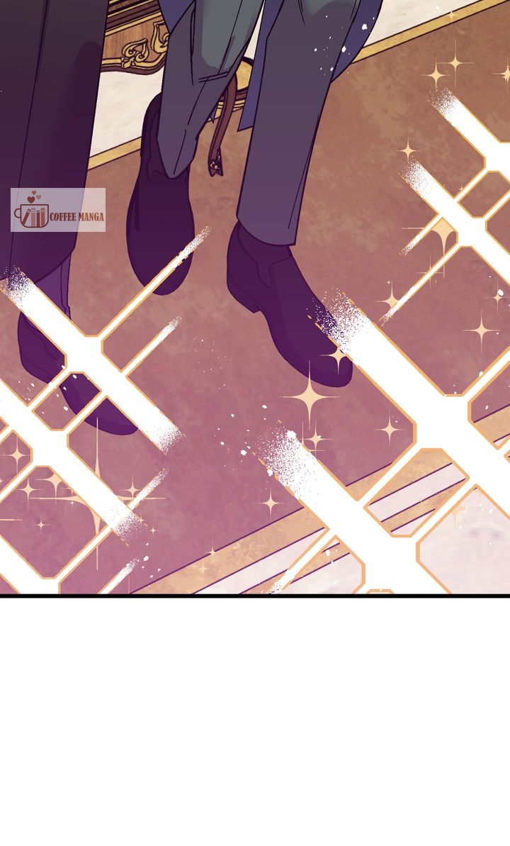 Page 67 of Chapter 116