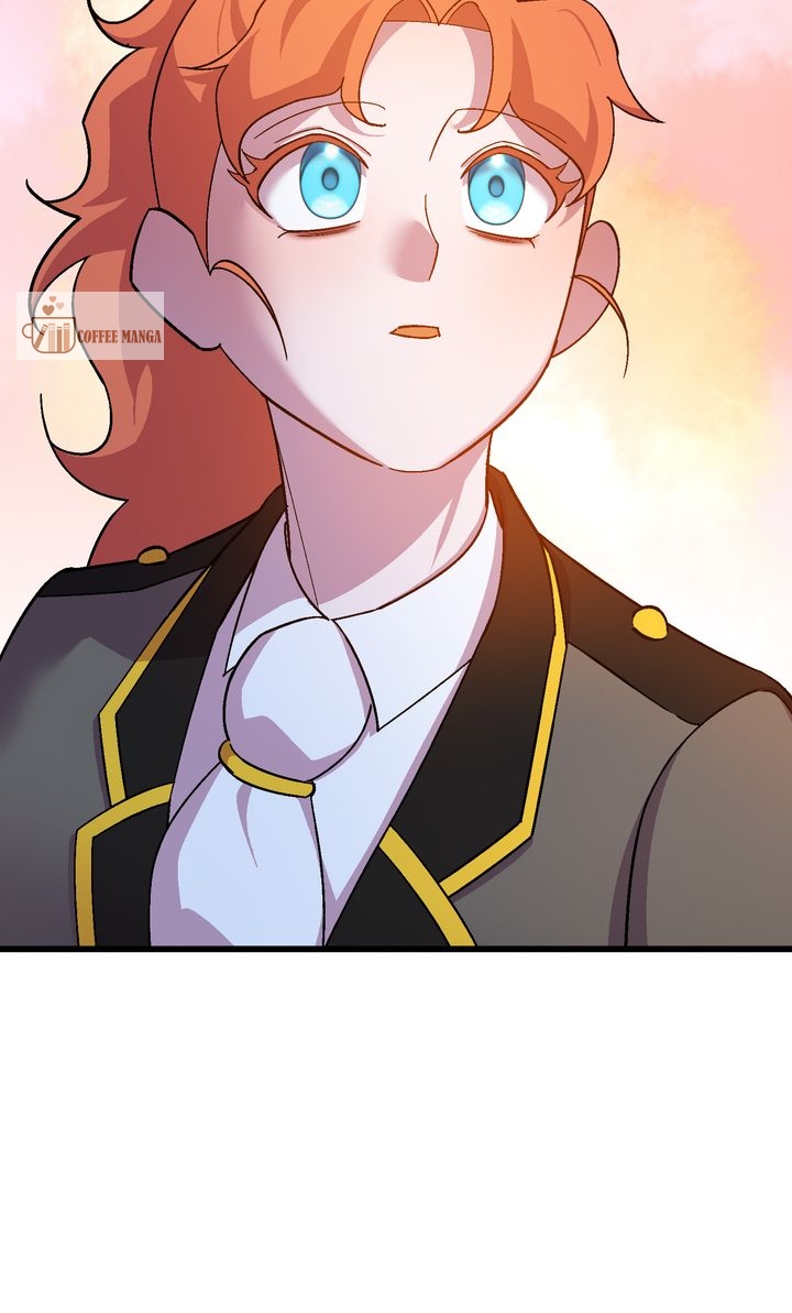 Page 69 of Chapter 116