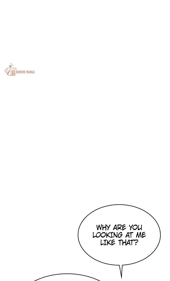 Page 70 of Chapter 116