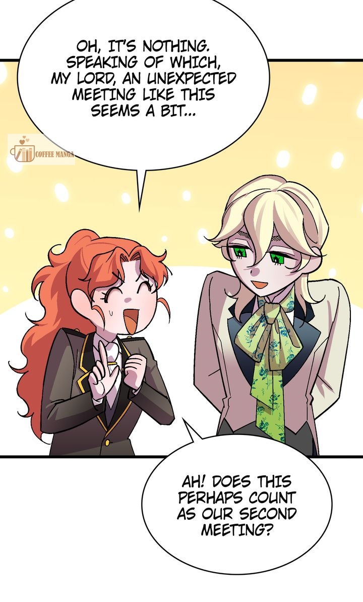 Page 71 of Chapter 116