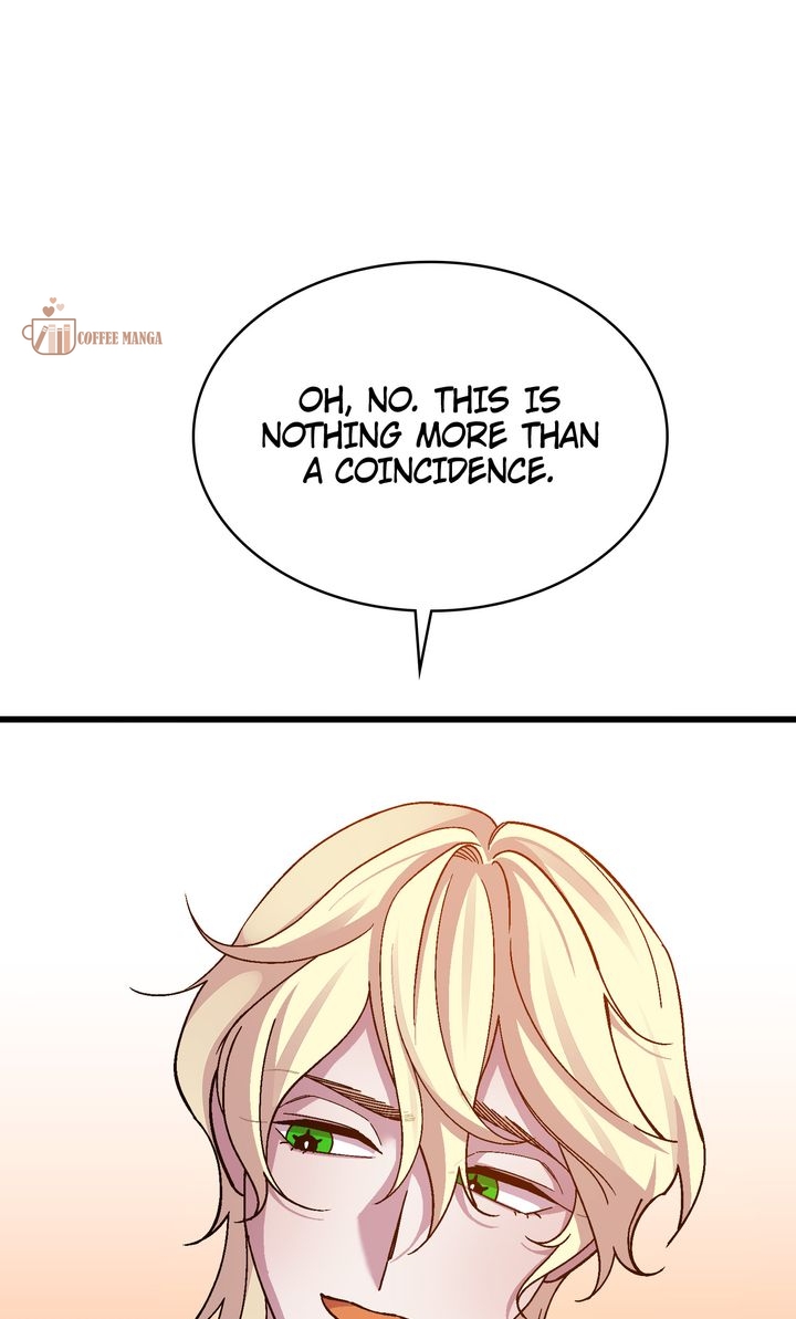 Page 72 of Chapter 116