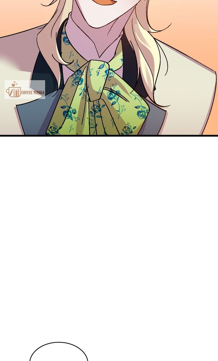 Page 73 of Chapter 116