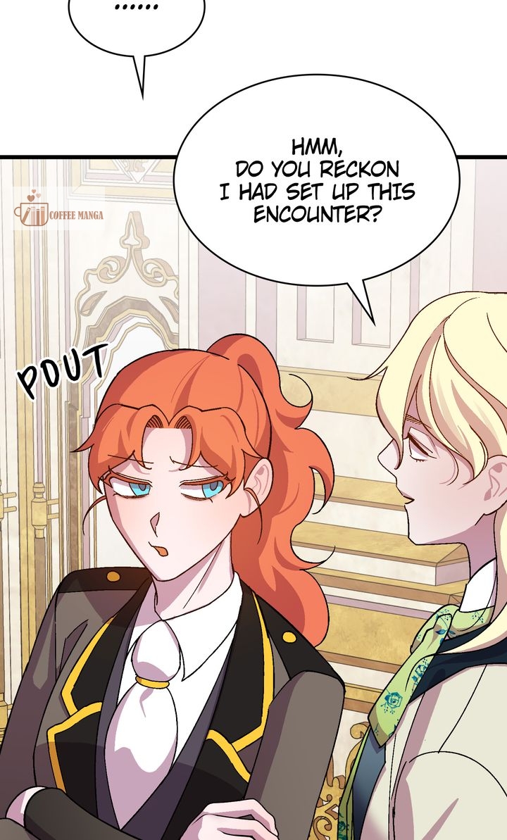Page 74 of Chapter 116