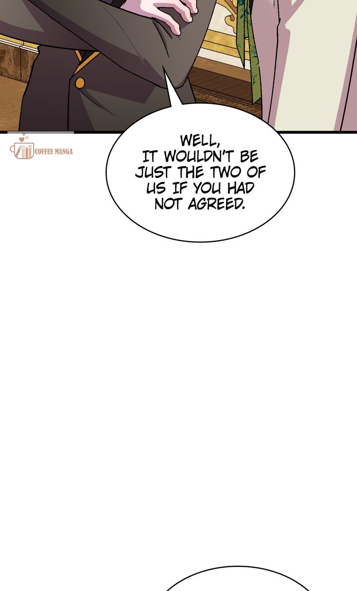 Page 75 of Chapter 116