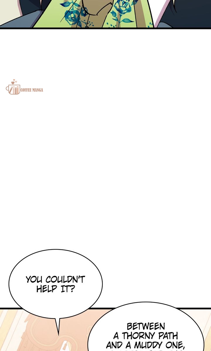 Page 77 of Chapter 116