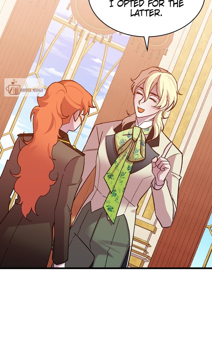 Page 78 of Chapter 116