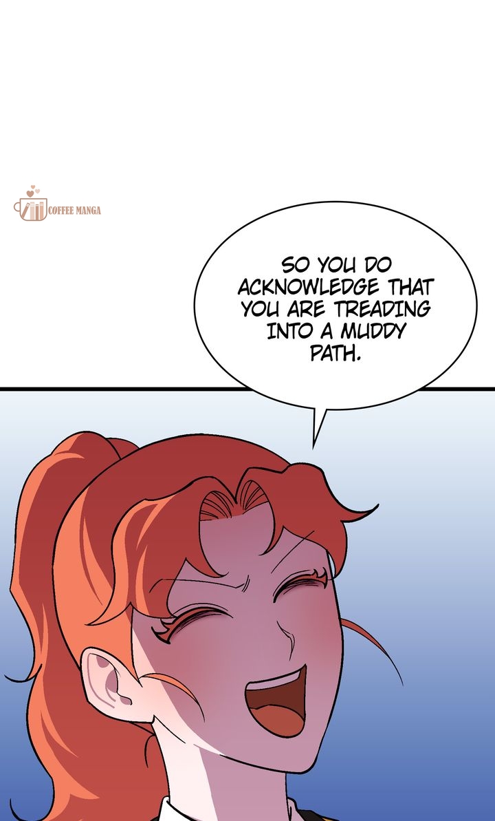 Page 79 of Chapter 116