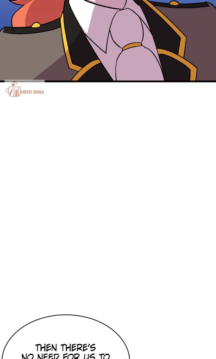 Page 80 of Chapter 116