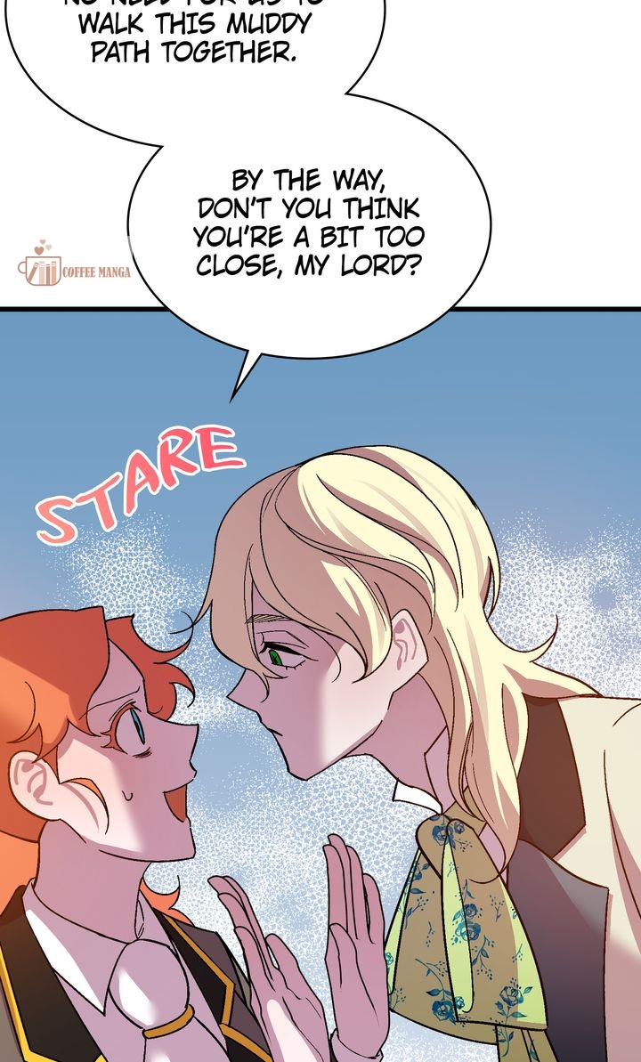 Page 81 of Chapter 116