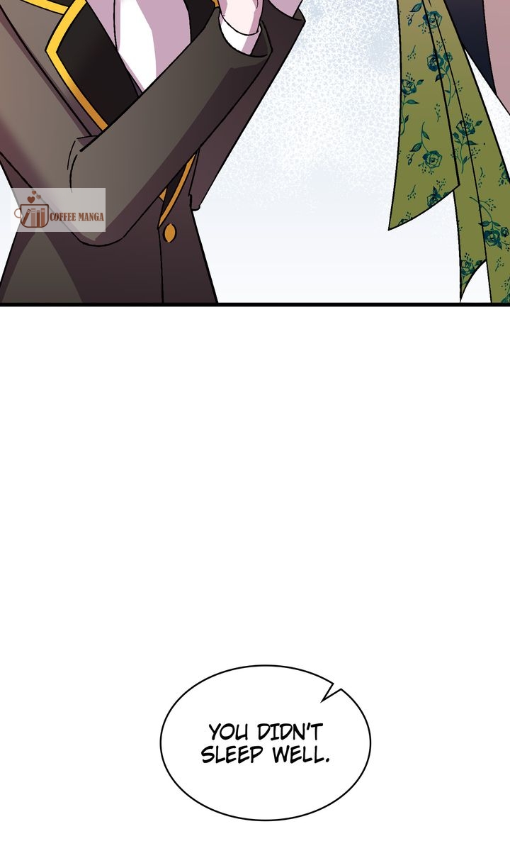 Page 82 of Chapter 116