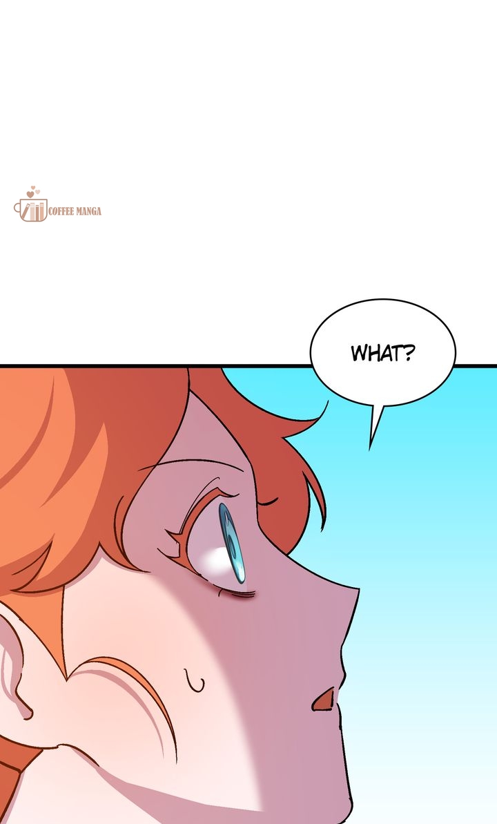 Page 83 of Chapter 116