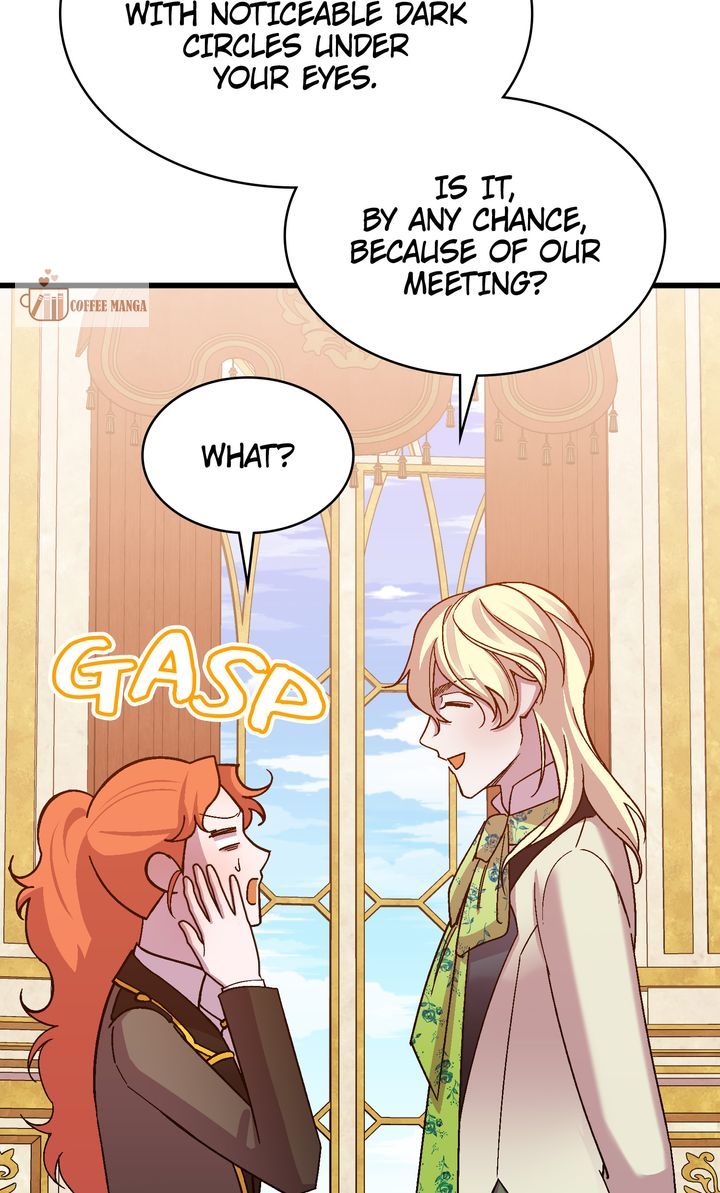 Page 85 of Chapter 116