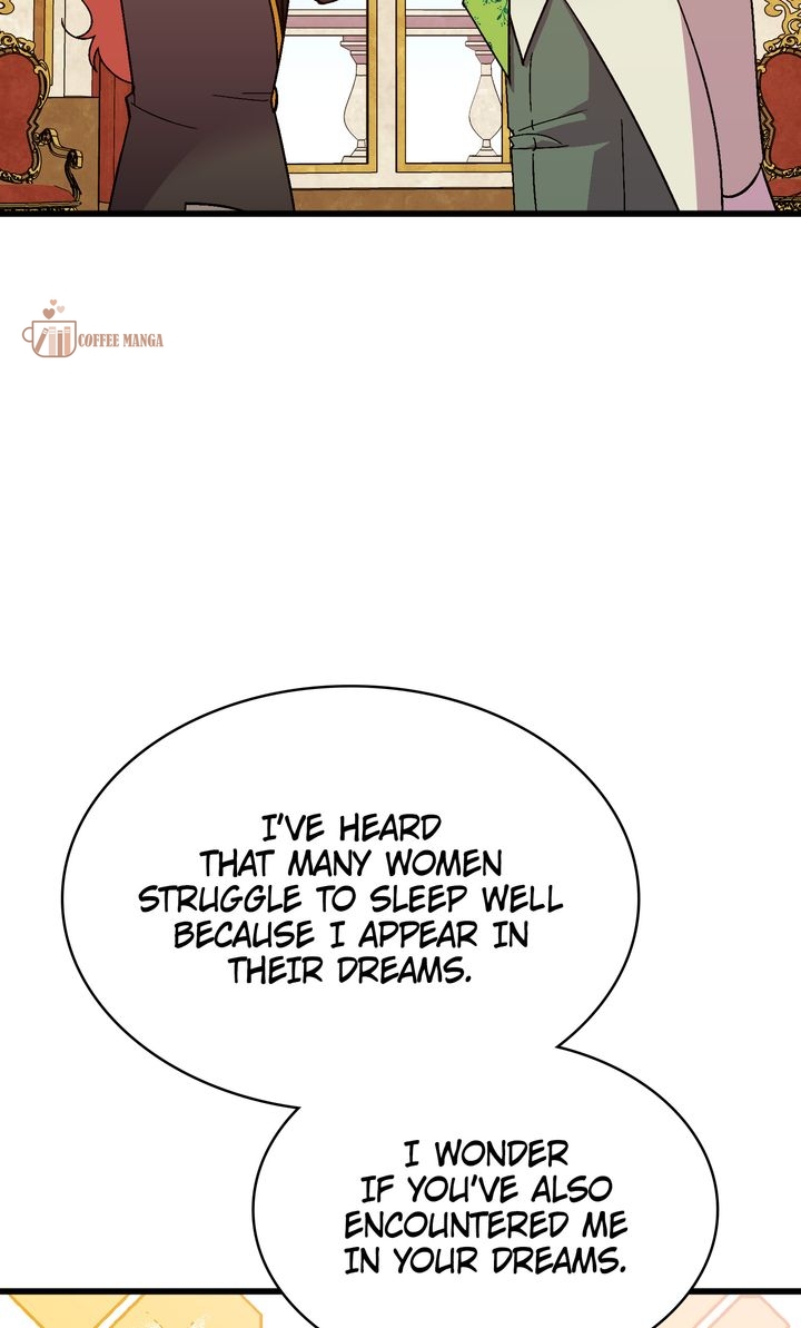 Page 86 of Chapter 116