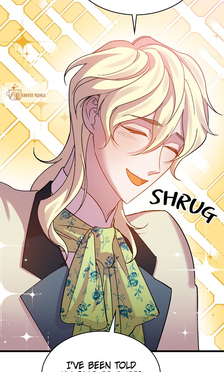 Page 87 of Chapter 116