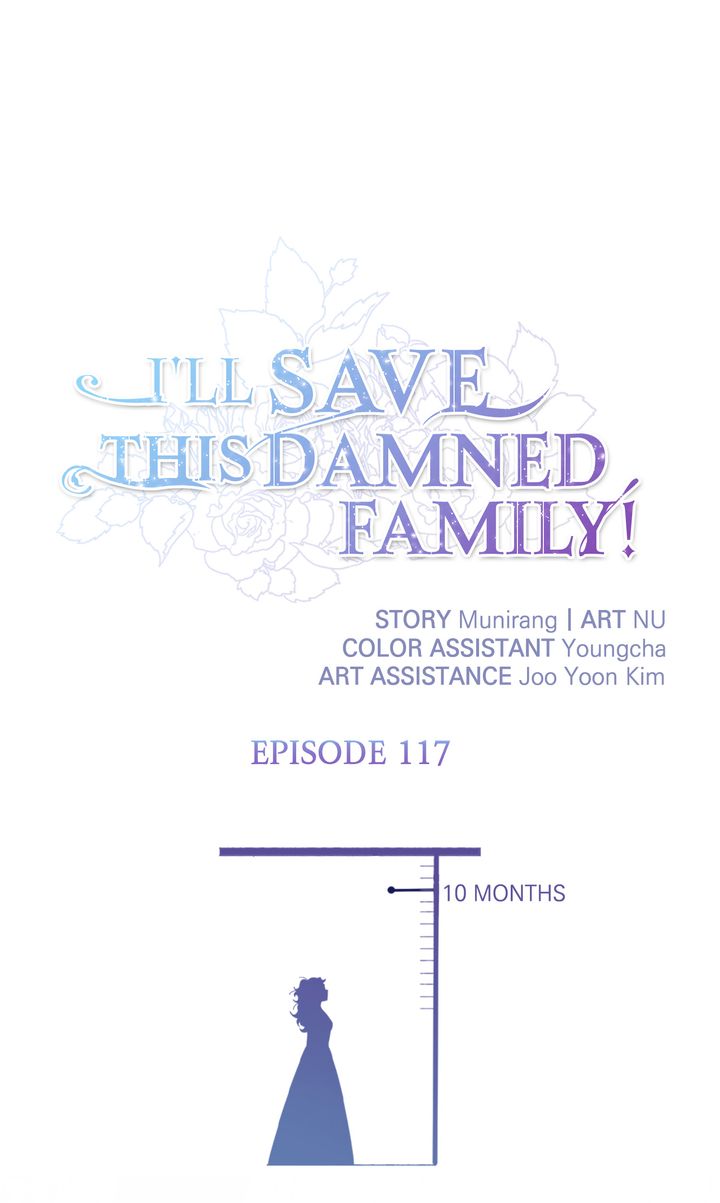Page 1 of Chapter 117