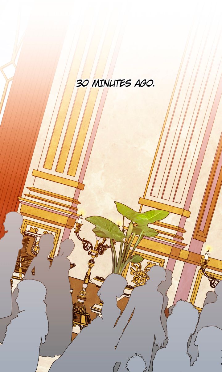 Page 2 of Chapter 117