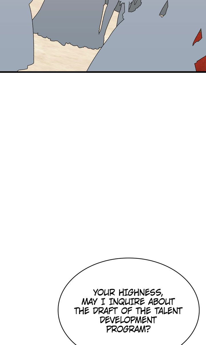 Page 3 of Chapter 117