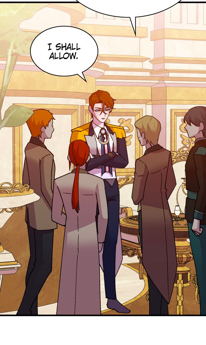 Page 4 of Chapter 117