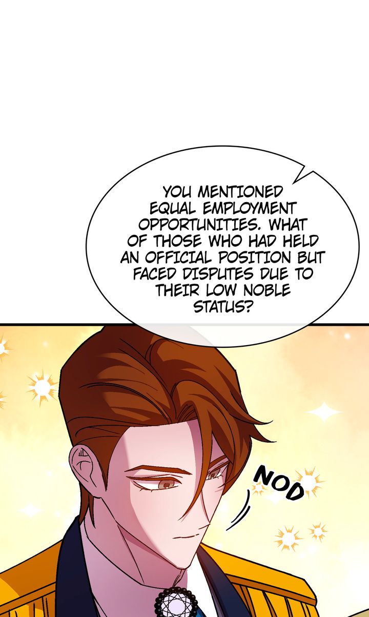 Page 5 of Chapter 117
