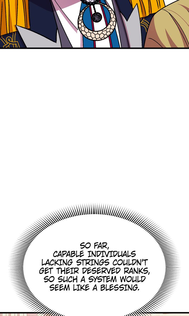 Page 6 of Chapter 117