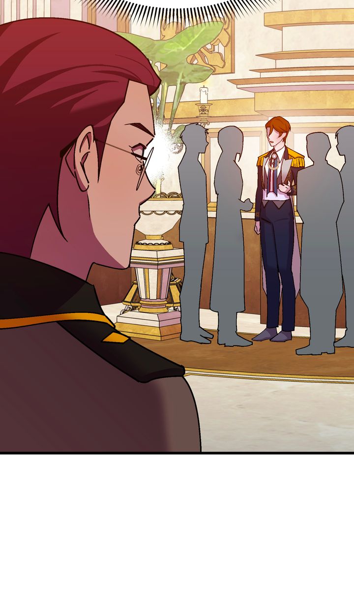 Page 7 of Chapter 117