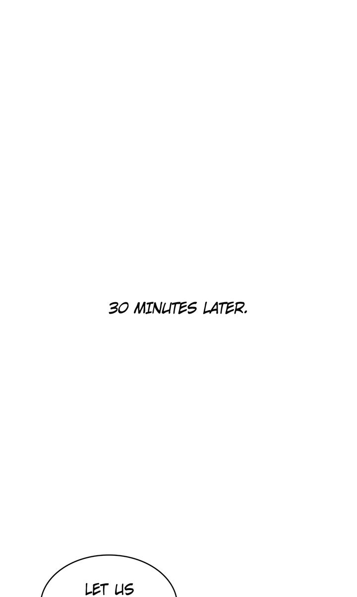 Page 8 of Chapter 117