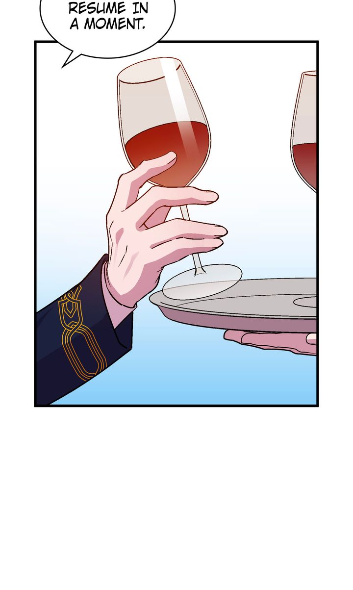 Page 9 of Chapter 117