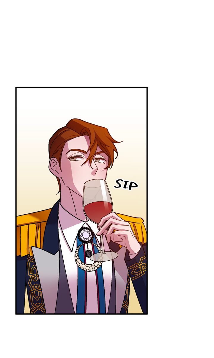 Page 10 of Chapter 117