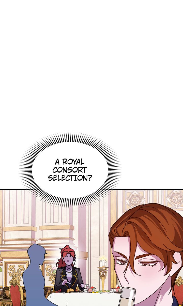 Page 100 of Chapter 117