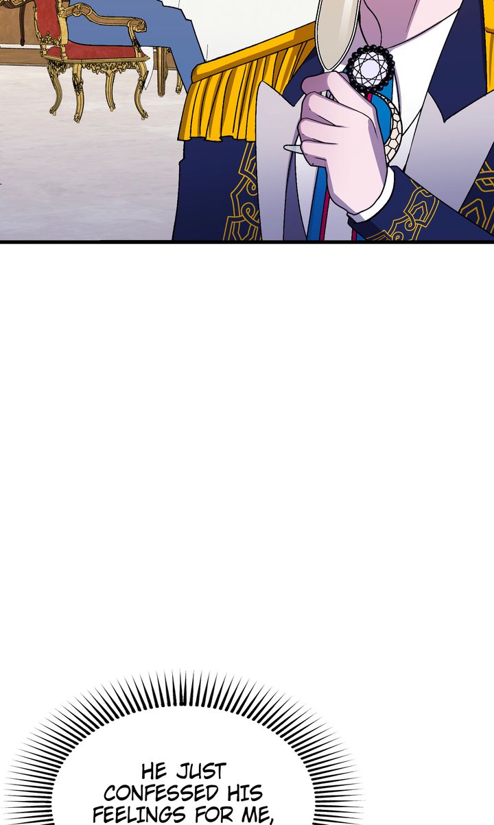 Page 101 of Chapter 117