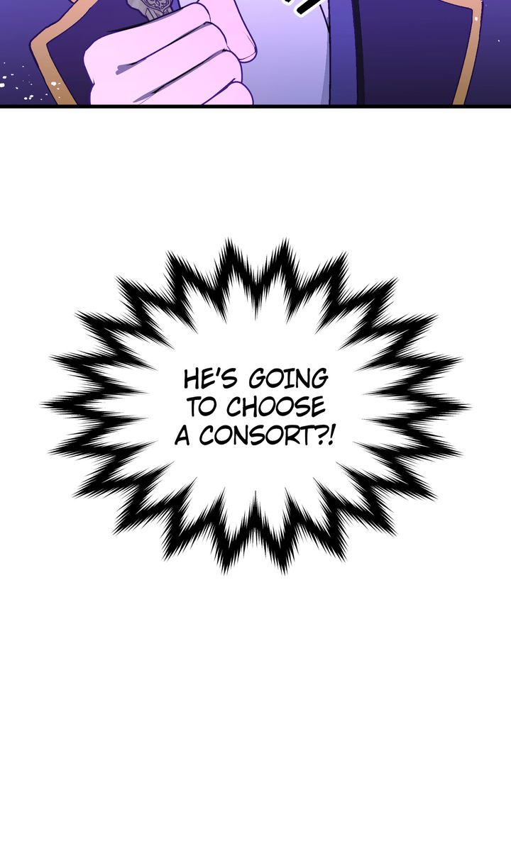 Page 103 of Chapter 117