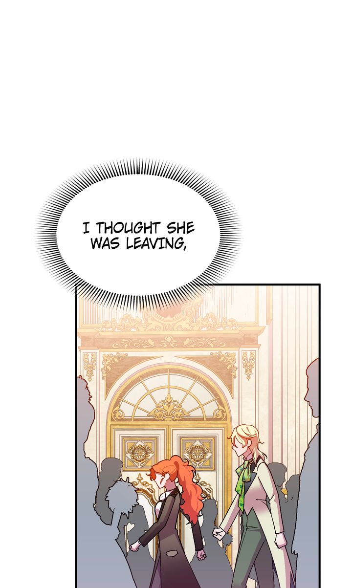 Page 11 of Chapter 117