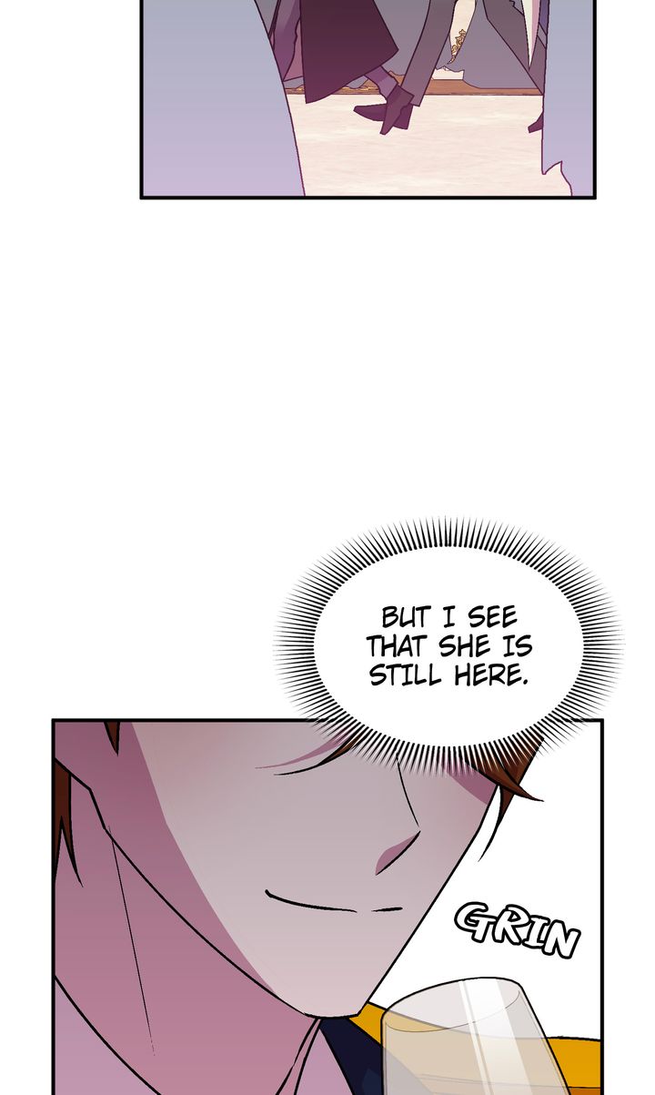 Page 12 of Chapter 117