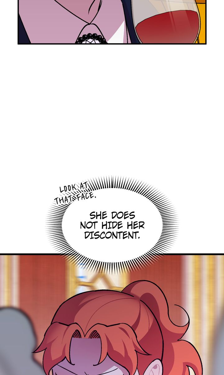 Page 13 of Chapter 117