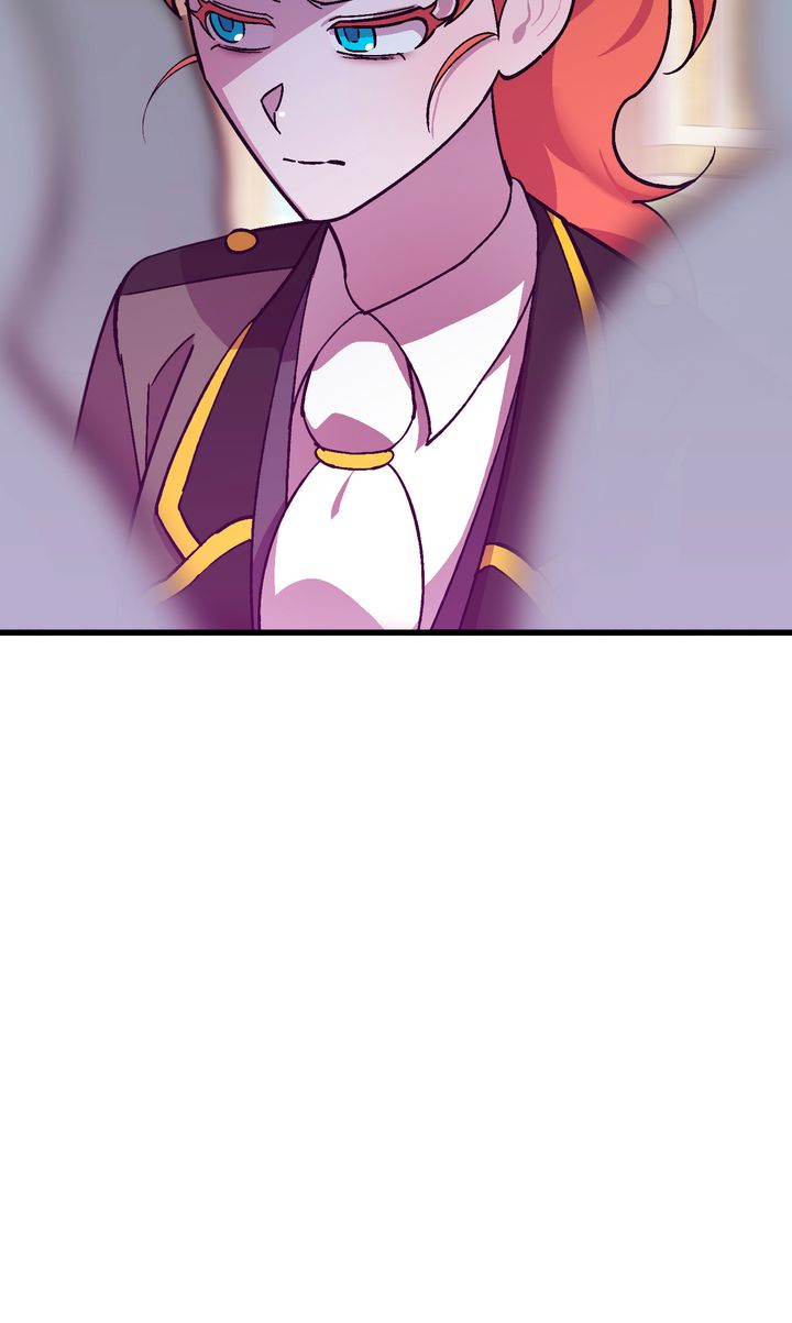 Page 14 of Chapter 117