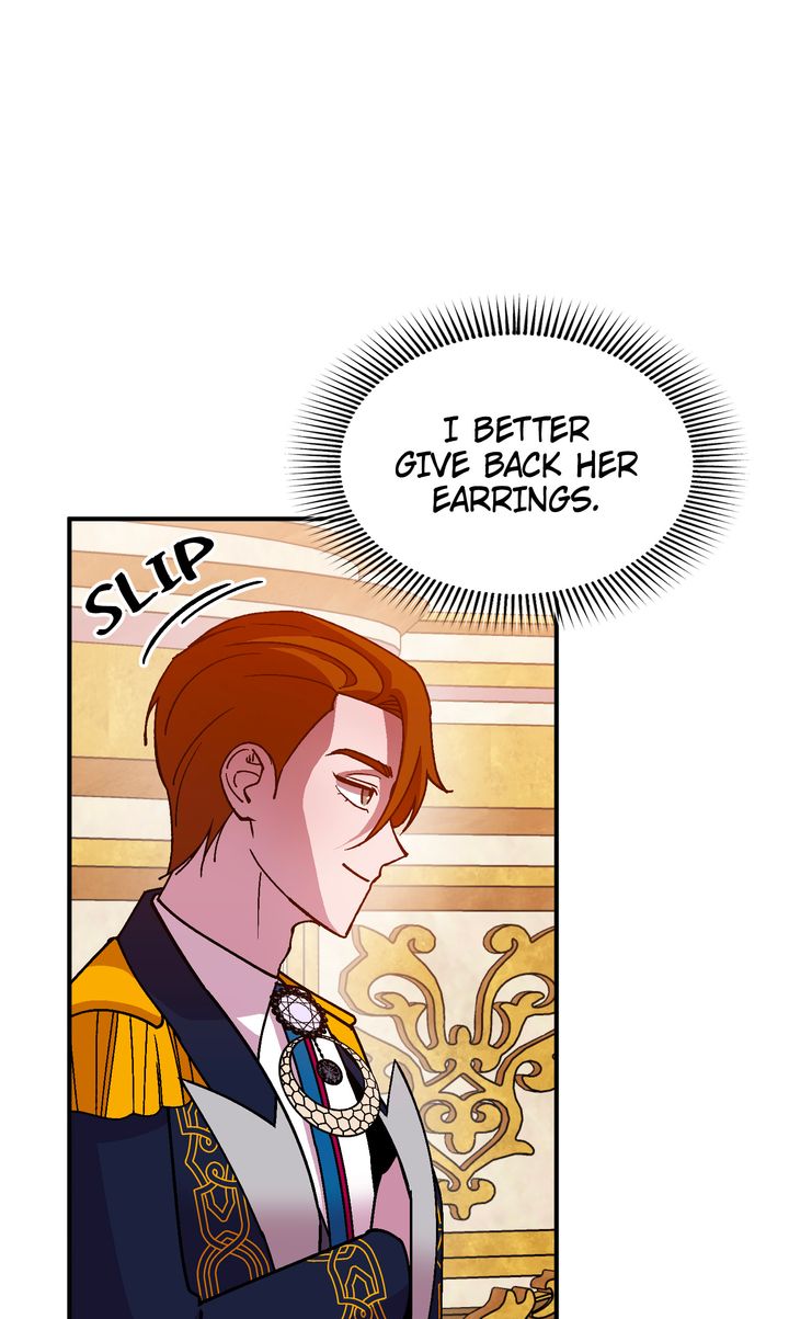 Page 15 of Chapter 117