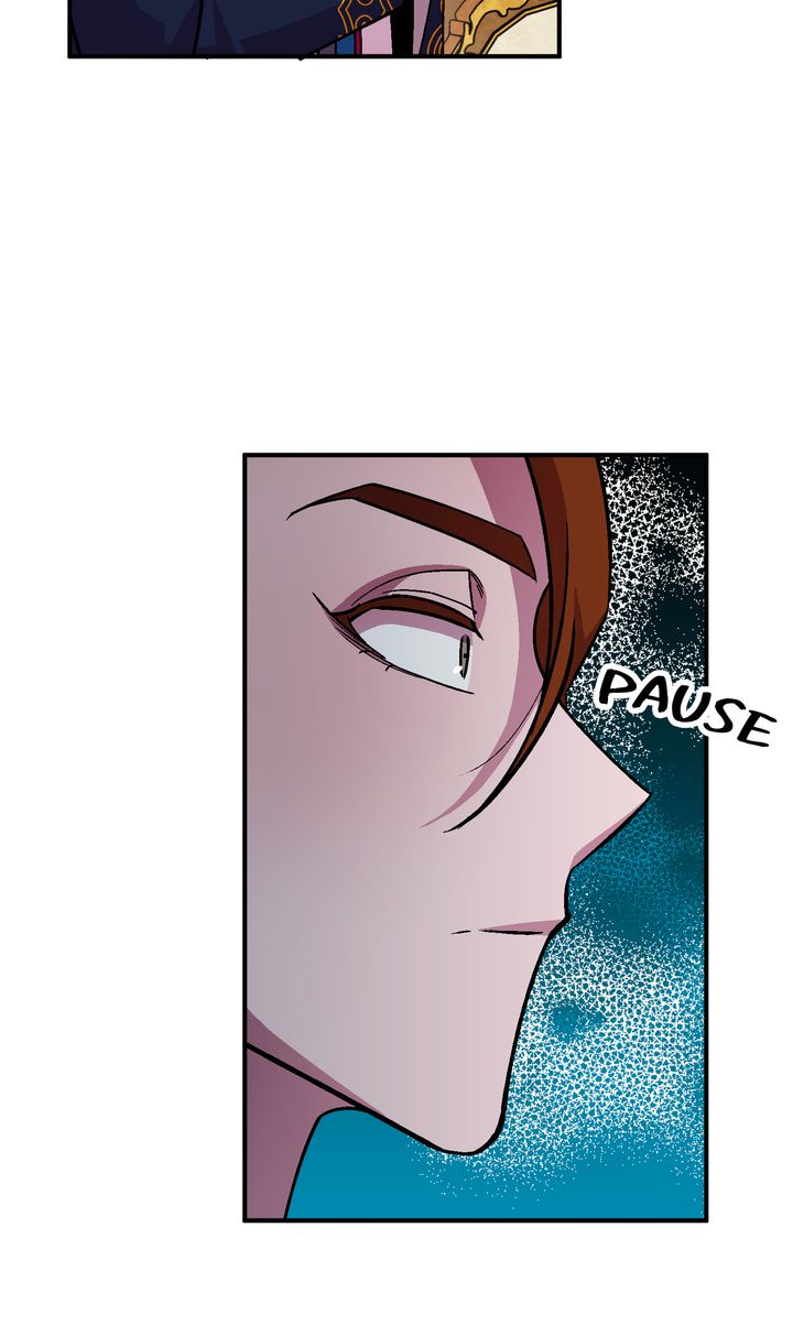 Page 16 of Chapter 117