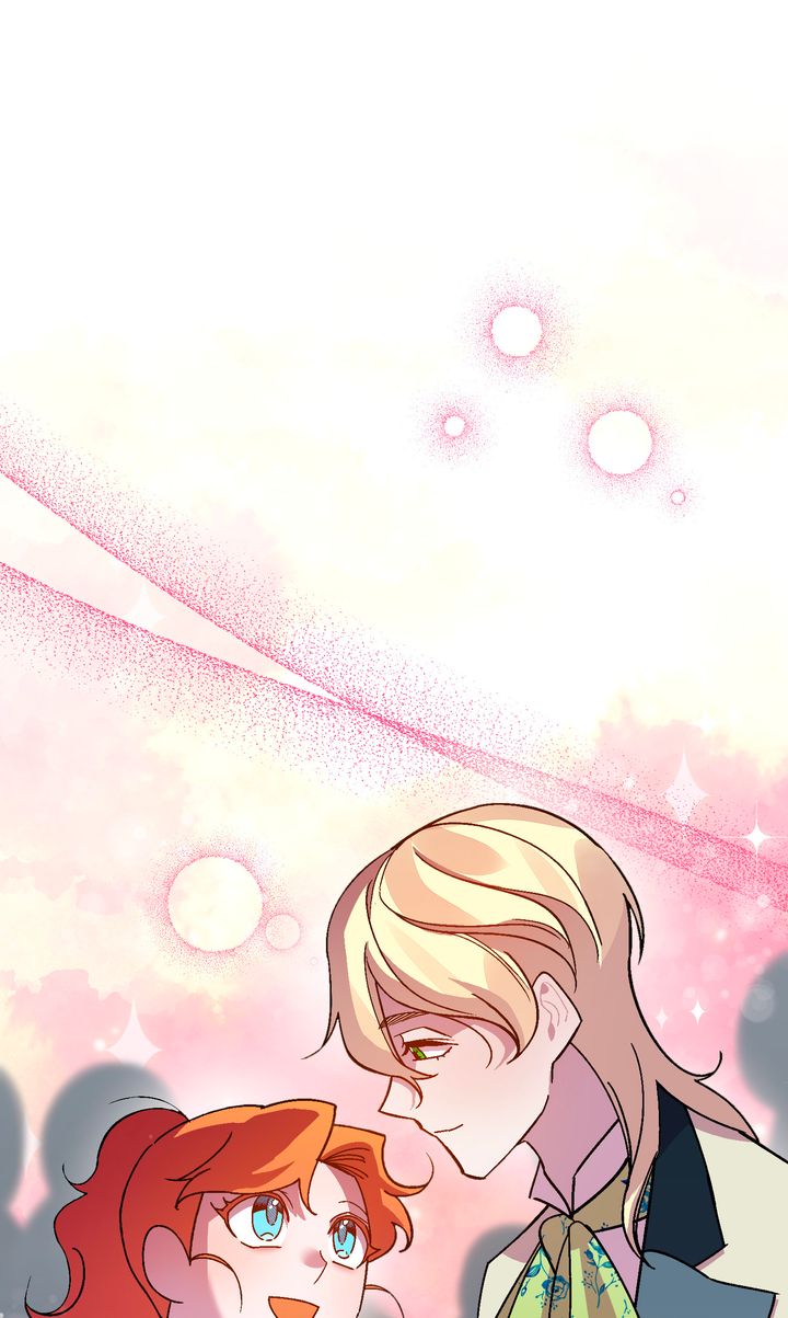 Page 17 of Chapter 117