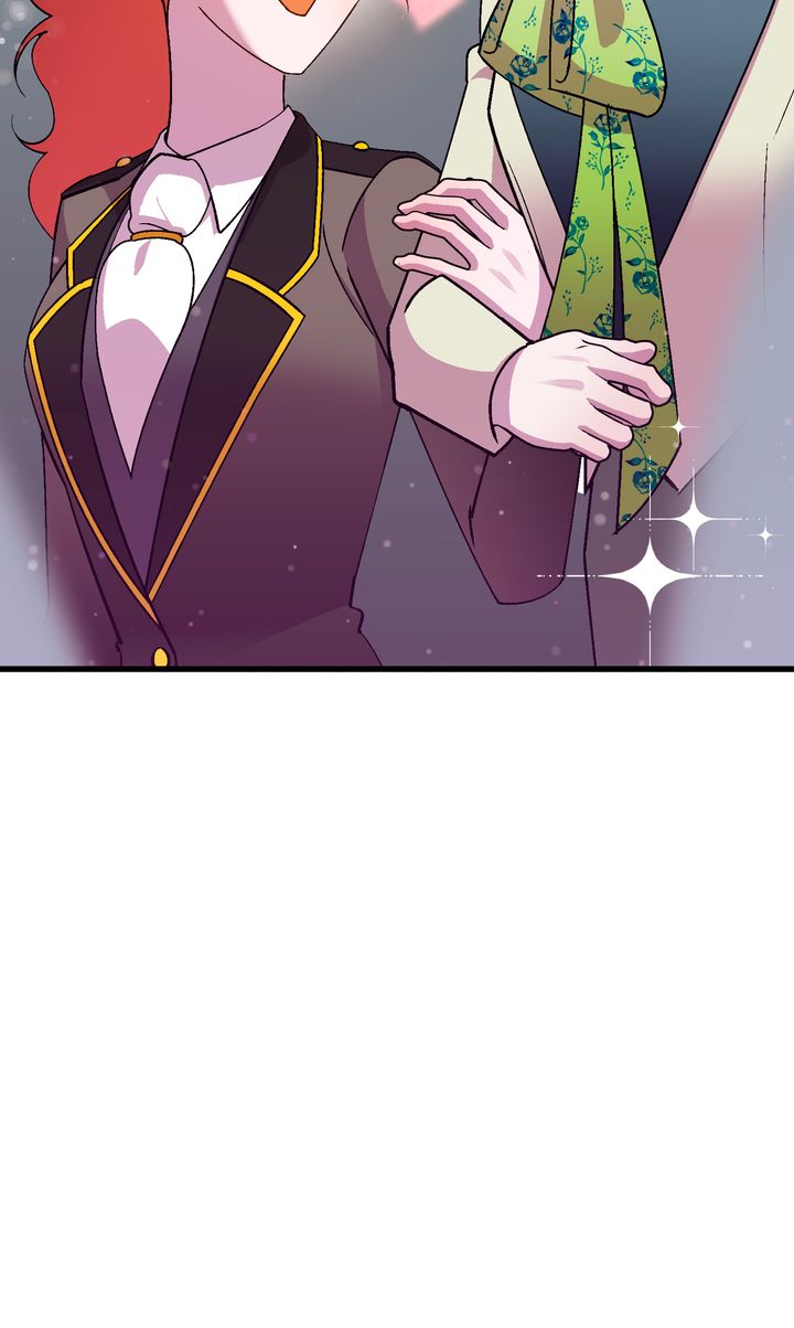 Page 18 of Chapter 117