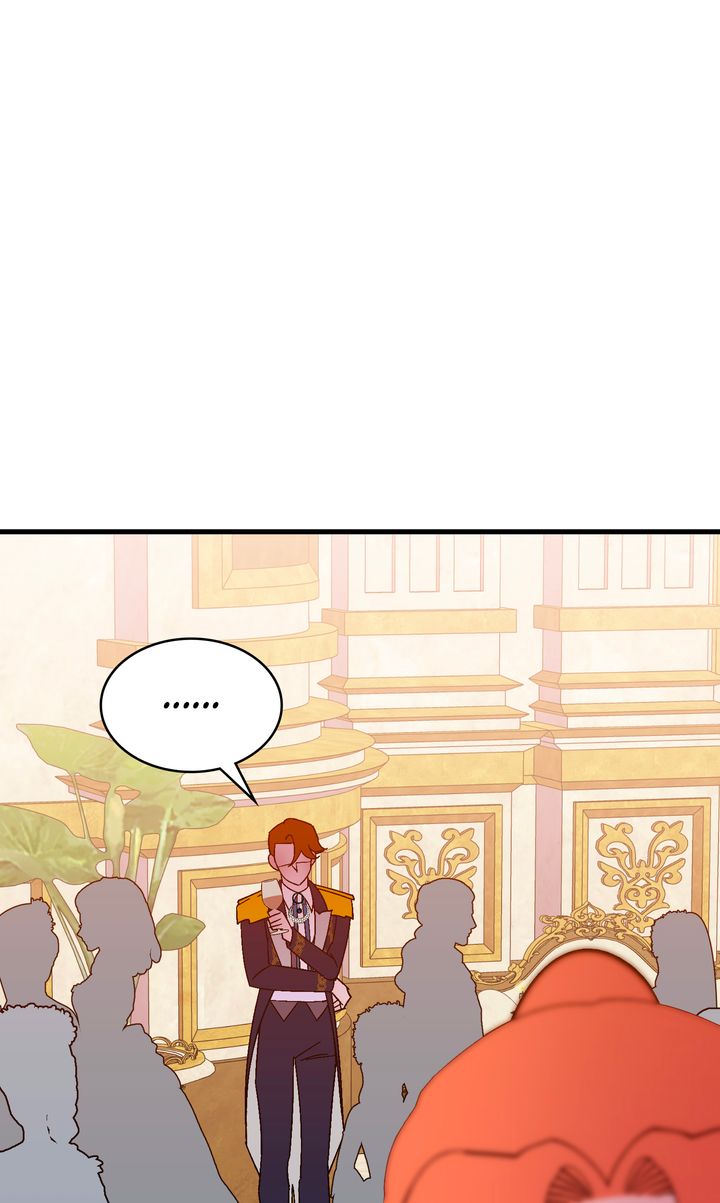 Page 19 of Chapter 117