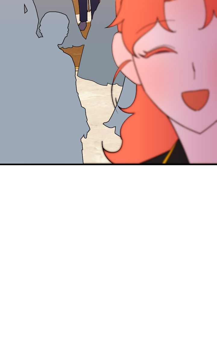 Page 20 of Chapter 117